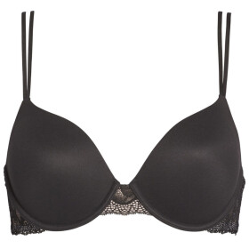 Dámska podprsenka s ľahkou podšívkou Lightly Lined FC QF5331E-001 - Calvin Klein 70E