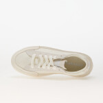 Tenisky Converse Chuck Taylor All Star Cruise Ox Egret EUR 35