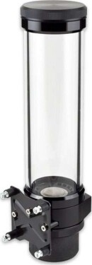 Aqua Computer ULTITUBE D5 200 Ausgleichsbehälter mit D5 PWM Pump