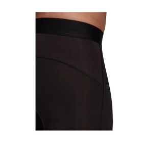 Pánske pančuchové nohavice Techfit M GU7311 - Adidas M
