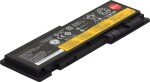 MicroBattery 6 Cell, Li-Ion, 11.1V, 4400 mAh, 44 Wh (MBI2322)