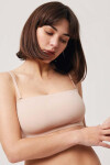 Ysabel Mora 10110 farba:nude S