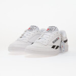 Tenisky Reebok Club C Revenge Ftw White/ Black/ Ftw White EUR 42