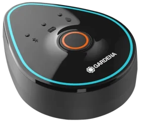 Gardena 01287-20 Riadiaca jednotka 9 V Bluetooth (01287-20)