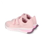 Dievčenské barefoot tenisky BASICO COTTON Biomecanics 262250-B779 - 31
