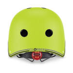 Detská prilba Globber Jr 505-106 NEPLATÍ