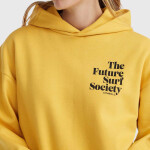 O'Neill Future Surf Society Hoodie 92800613435