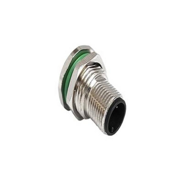 Bulgin PXMBNI12RPM05APCPG9 1 ks; PXMBNI12RPM05APCPG9