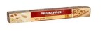 Primapack Papier na pečenie 8m