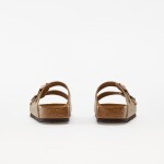 Tenisky Birkenstock Arizona BS Tobacco Brown EUR 45