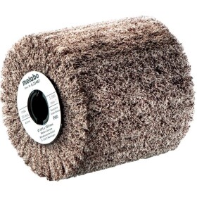 Metabo 623468000 Frézovací brúsny kotúč Metabo 115x100 mm 115 mm 1 ks; 623468000