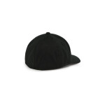 O'Neill Baseball Cap Jr 92800613133 XS/S