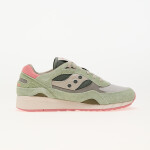 Tenisky Saucony Shadow 6000 Green/ Ivory EUR 40