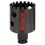 Bosch Accessories SEGA A TAZZA HARD CERAMICS mm 44 2608580309 vŕtacia korunka 44 mm diamantová vrstva 1 ks; 2608580309