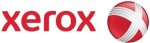 Xerox Black (113R00668)