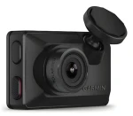 Garmin X310 čierna / Kamera do auta / 4K Ultra HD / 140 ° / GPS / Wi-Fi / Bluetooth (010-02860-10)