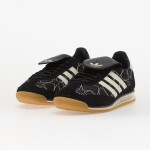 Tenisky adidas SL 72 Og Lt W Off White/ Core Black/ Off White EUR 42