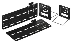 Samsung WMN-B50EB čierna / Nástenný držiak TV / do 85" / nosnosť 60 kg (WMN-B50EB/XC)