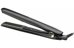 GHD Gold Styler čierna / Žehlička na vlasy / 185 ° C / 80W (5060034521877)