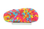 Froddo G3110262-2 Fuxia celoročné členkové barefoot topánky 25 EUR