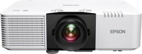 Epson EB-L690U