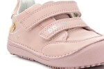 D.D.Step DDStep S063-61572 Baby Pink celoročné nízke barefoot topánky 29 EUR