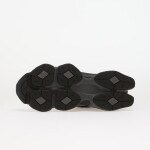 Topánky New Balance 9060 Black/ Castlerock 7.5