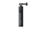 Insta360 Mini 2-in-1 tripod 2.0 / zložená: 16,2 cm / celá dĺžka: 58,5 cm / statív (INST100-77)