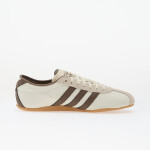 Tenisky adidas Tokyo Off White/ Earth Strata/ Gold Met. EUR 38