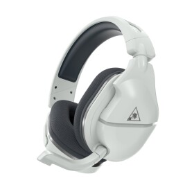 Turtle Beach Stealth 600 Gen 2 biele (TBS-2374-02)