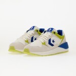 Tenisky Converse Wave Trainer Vintage White/ Egret/ Blue EUR 41