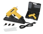 PowerPlus POWX146 / Lepiaca pištoľ (POWX146)