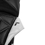 Reusch Attrakt Infinity NC M Brankárske rukavice 5570725 7700 8