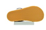 Jonap Morská panna barefoot papuče NEW 36 EUR