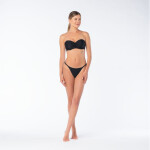 Dámsky vrchný diel plaviek ALCANTARI TOP W L