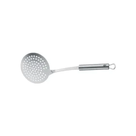 WMF Profi PLUS odpeňovačka / 30 cm / nerezová / závesné oko (18.7102.6030)