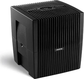 Venta AH535 čierna / Zvlhčovač vzduchu (2_524480)