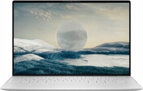 Dell DELL XPS 13 9340 13.4inch FHD+ 500nits Intel Core Ultra 7 155H 16GB 512GB SSD Grafika Intel ARC FPR BK W11P 3YBWOS Prokovinum