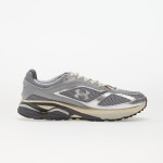 Tenisky Under Armour HOVR Apparition RTRFTR TC Gray EUR 40.5