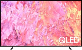 Samsung QE50Q67CAU