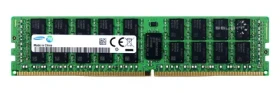 SAMSUNG 64GB DDR4 3200MHz / ECC / DIMM / 2R x4 (M393A8G40AB2-CWE)