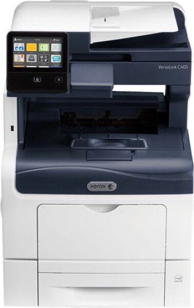 Xerox VersaLink (C405V_DN)