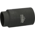 Vkladací nástroj pre plávajúce ložisko typu SN, Ø 54 mm, 95 mm KS Tools 460.4721; 460.4721