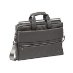 Riva Case 8630 sivá / taška na notebook 15.6" (RC-8630-BE)