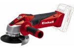 Einhell TC-AG 18/115 Li