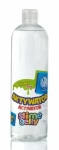 ASTRA Aktivátor na výrobu slizu 500ml (26332)