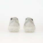 Tenisky NNormal Kjerag Brut White EUR 41 1/3