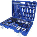 Brilliant Tools BT023216 súprava nástrčných kľúčov, BT023216; BT023216