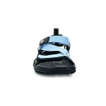 Vivobarefoot Tracker Ora Sandal Skyway pánske barefoot sandále 43 EUR