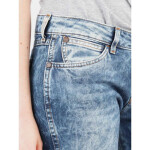 Wrangler Molly W251WJ12Y SPOJENÉ STÁTY AMERICKÉ 31 / 32
